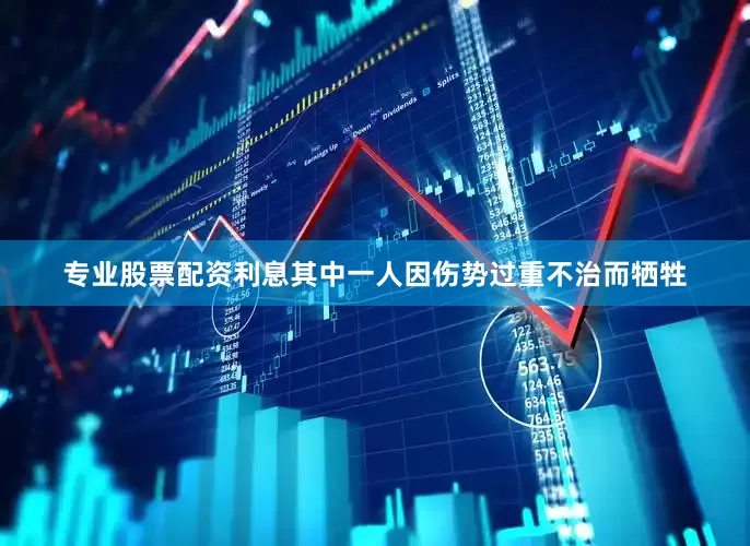 专业股票配资利息其中一人因伤势过重不治而牺牲